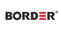 Бордер Border