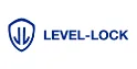 Левел Лок - Level Lock